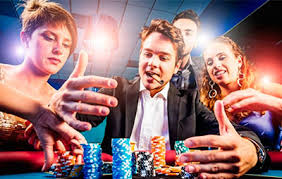 Как войти на сайт Casino Joo