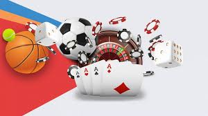 Casino Joo