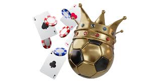 Как войти на сайт Weiss Casino